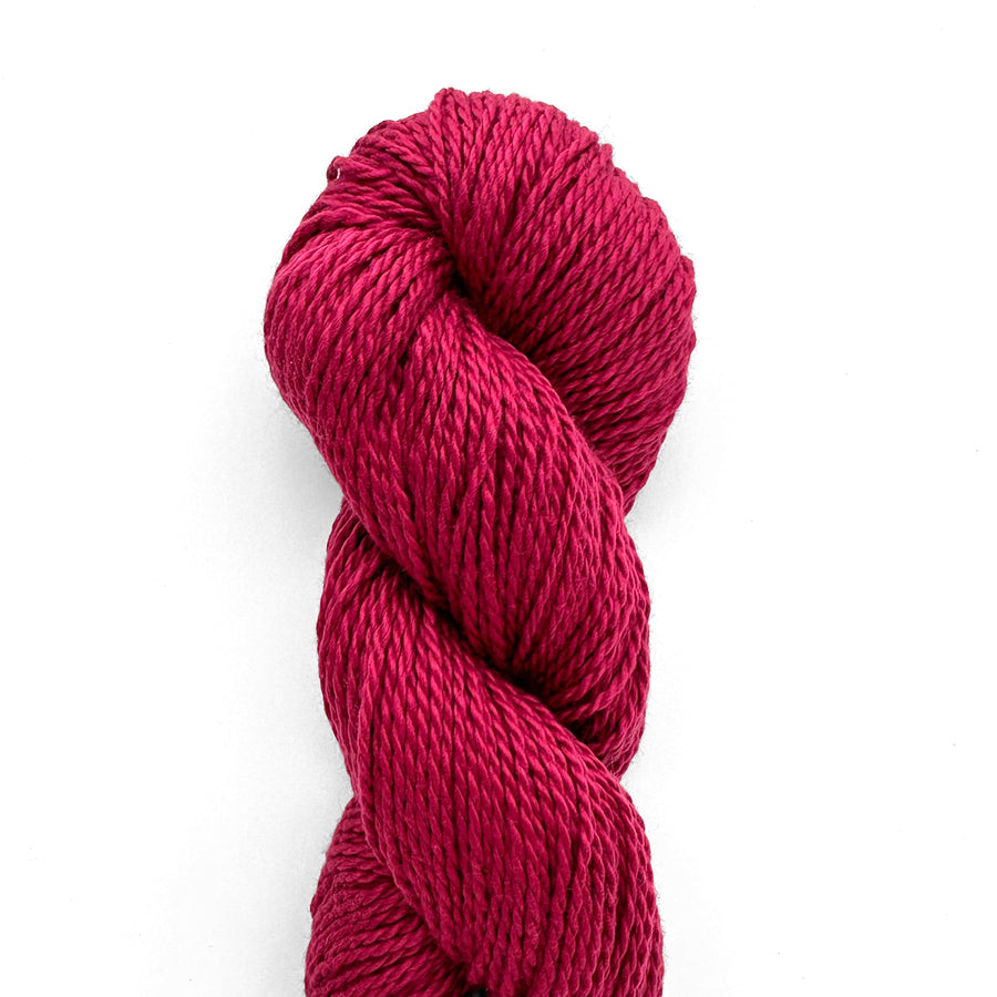 Blue Sky Organic Cotton Sport