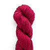 Blue Sky Organic Cotton Sport