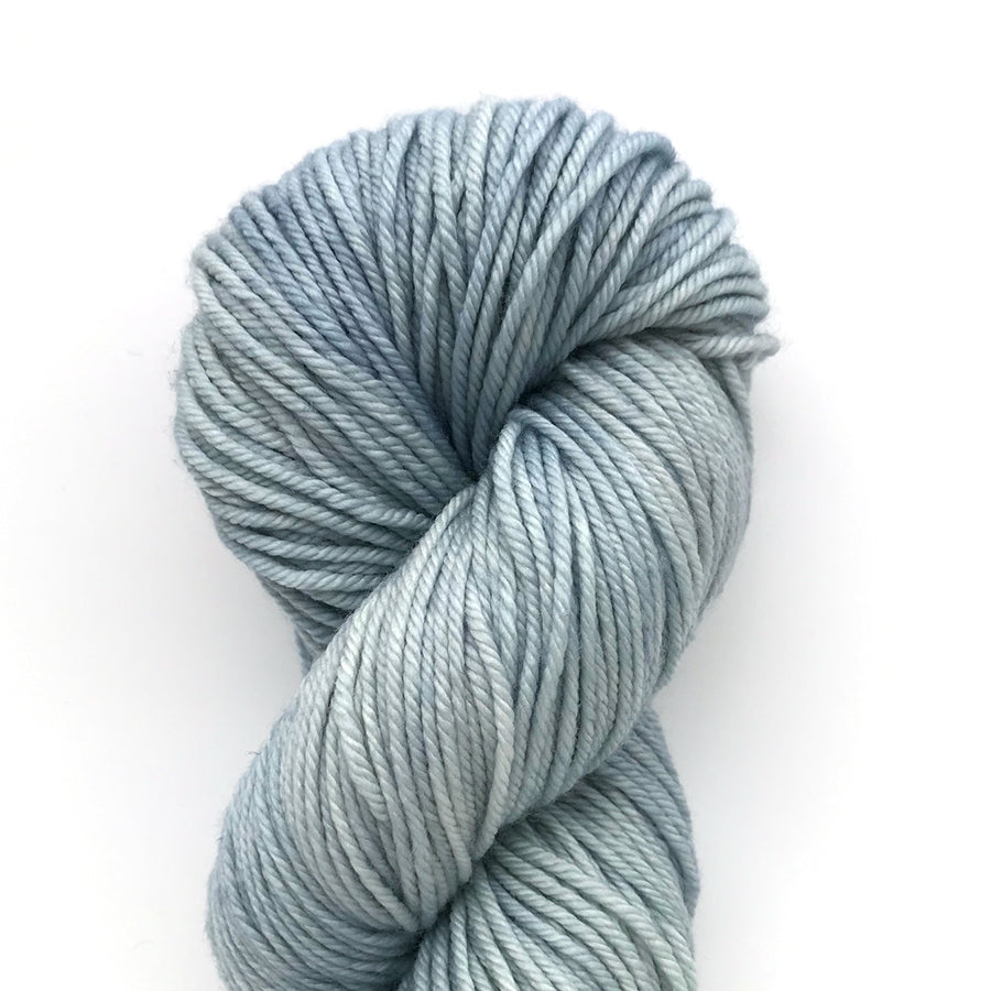 Malabrigo Rios