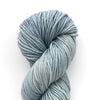 Malabrigo Rios