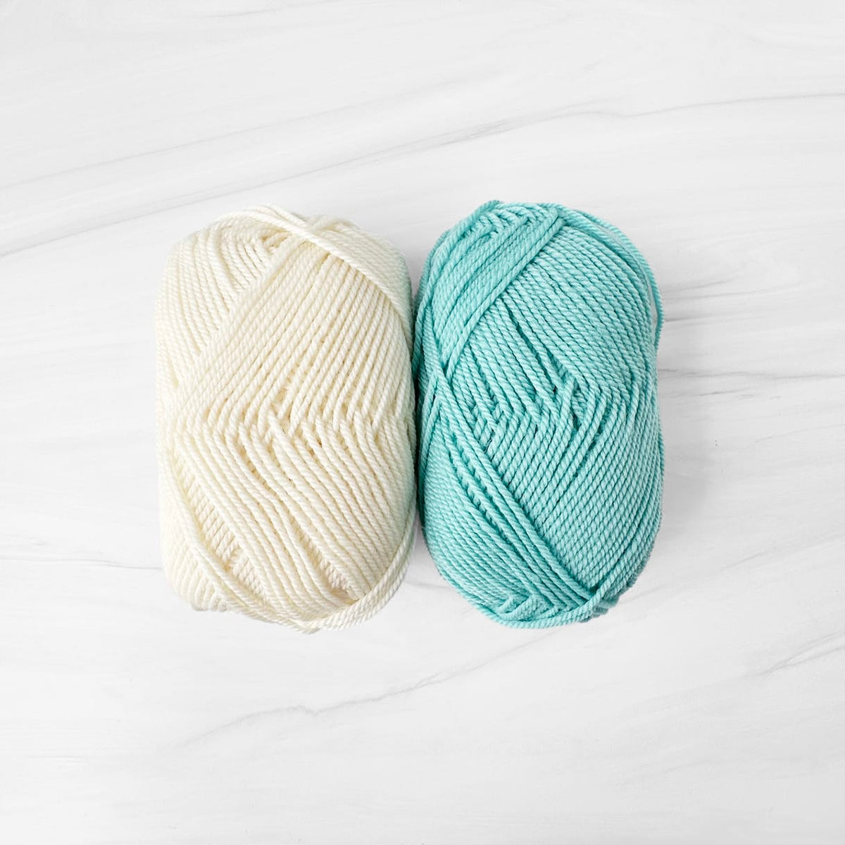 Avery Hat Kit