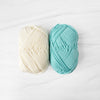 Avery Hat Kit