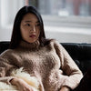 Venlig Sweater