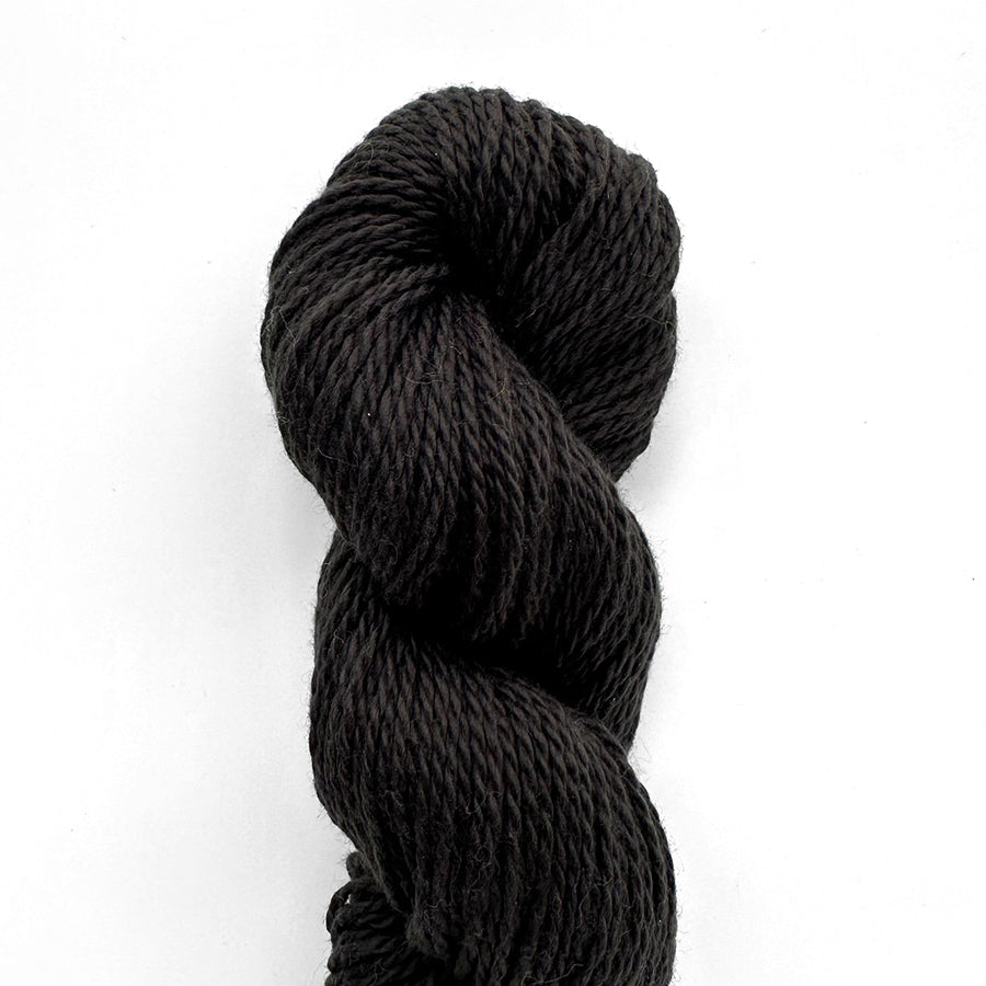 Blue Sky Organic Cotton Sport