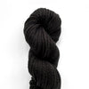Blue Sky Organic Cotton Sport