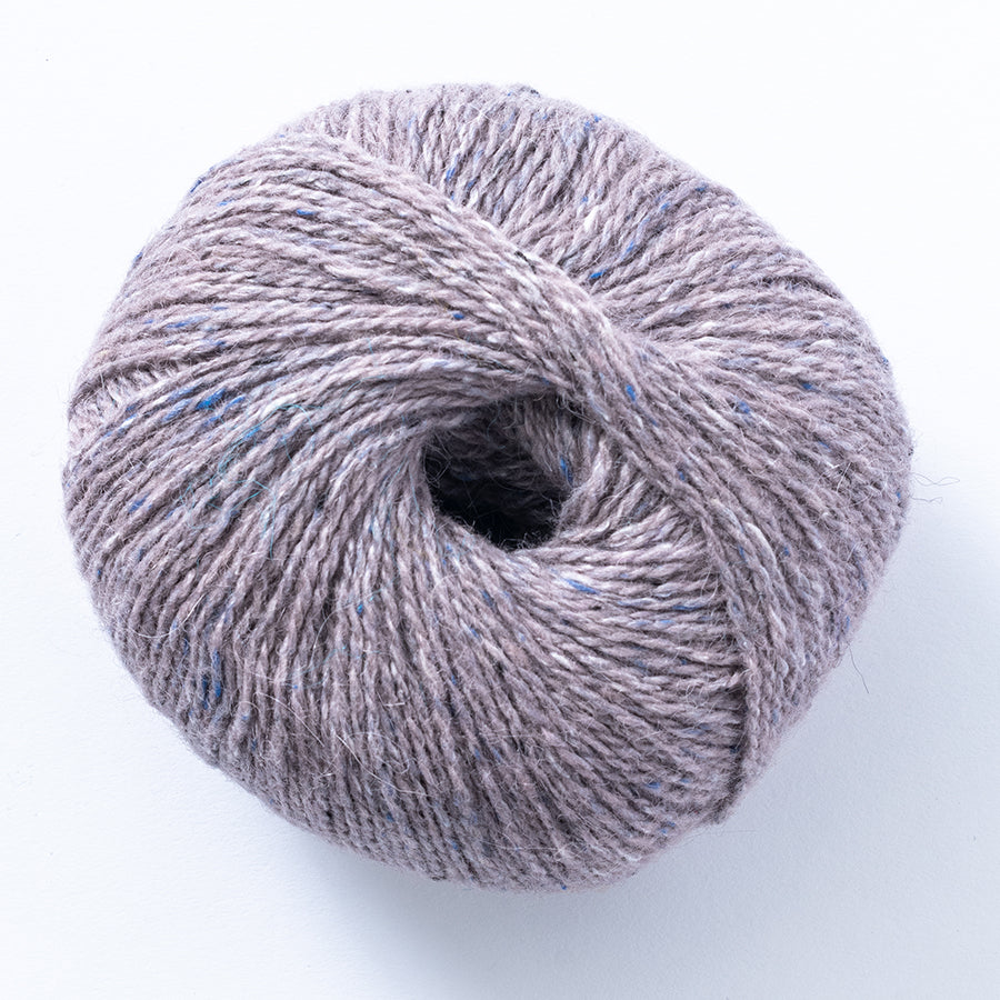 Rowan Felted Tweed