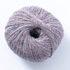Rowan Felted Tweed
