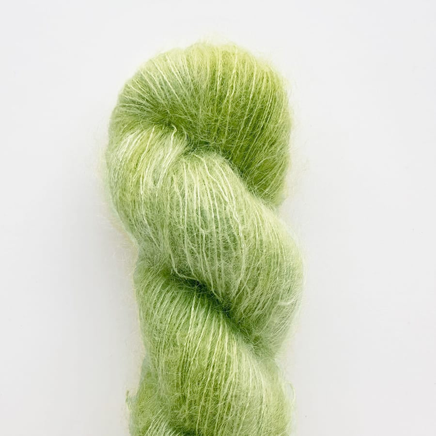 Loop Posy