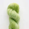 Loop Posy