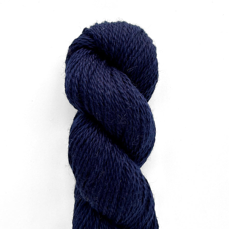 Blue Sky Organic Cotton Sport