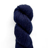 Blue Sky Organic Cotton Sport