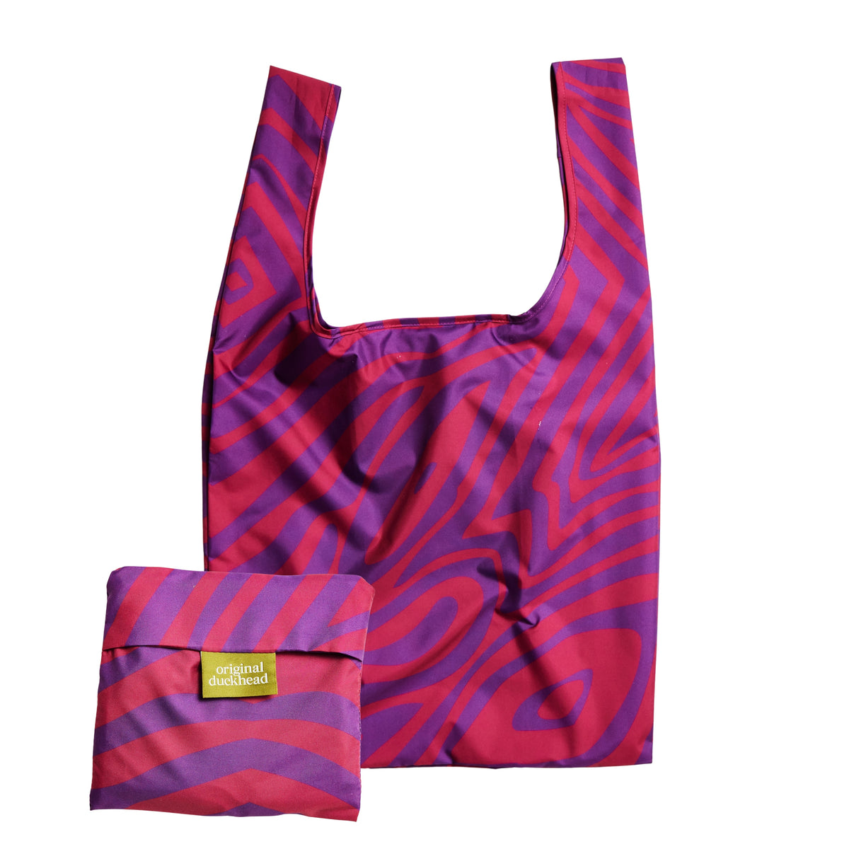 Original Duckhead Shopper