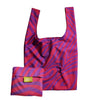 Original Duckhead Shopper