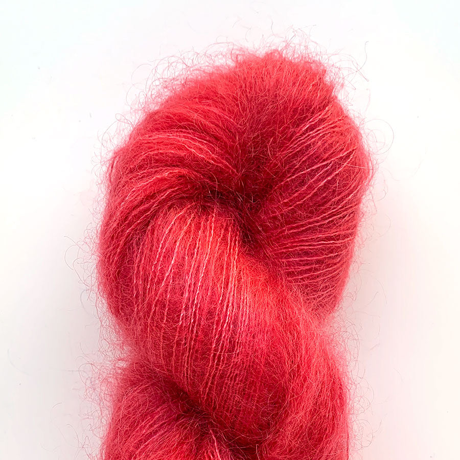 Loop Posy
