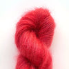 Loop Posy