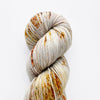 Fiber Story Fave Sock Crackle yarn