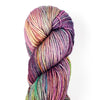 Malabrigo Rios