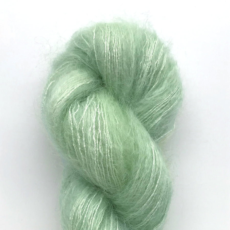 Loop Posy