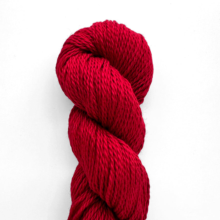Blue Sky Organic Cotton Sport