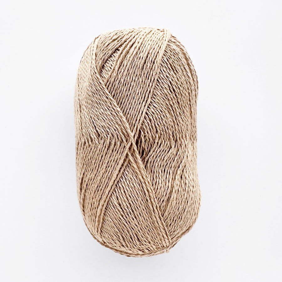 Biches & Buches Le Petit Organic Cotton