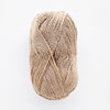 Biches & Buches Le Petit Organic Cotton