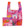 Original Duckhead Shopper