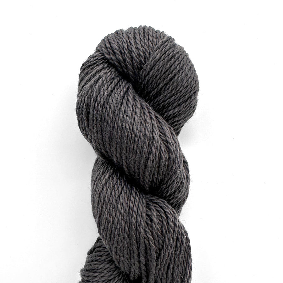 Blue Sky Organic Cotton Sport