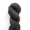 Blue Sky Organic Cotton Sport