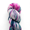 Loop Flora