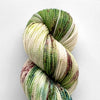 Loop Sprig