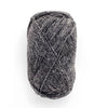 Biches + Bûches Le Petit Lambswool