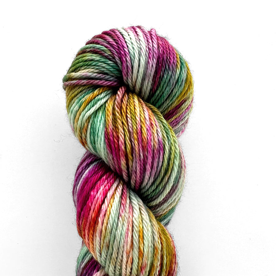 Loop Flora