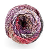Noro Rikka