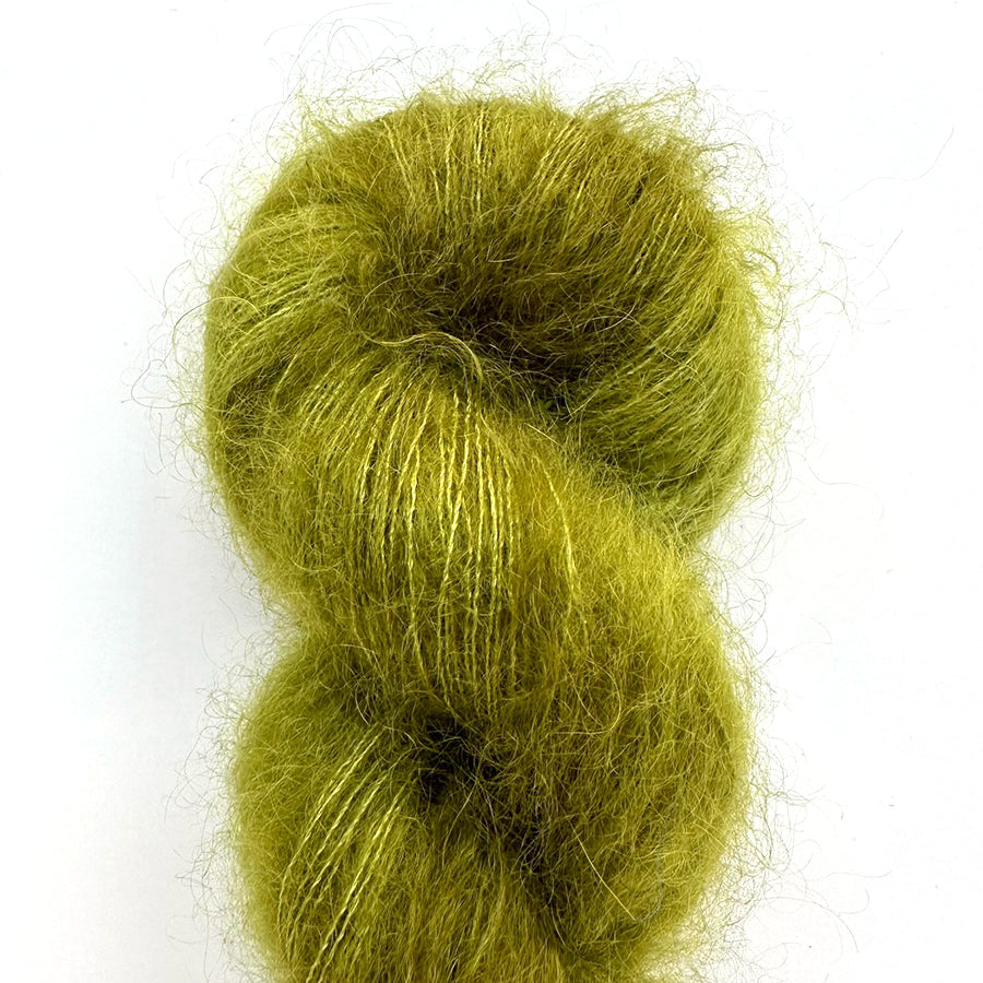 Loop Posy