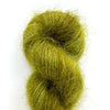 Loop Posy