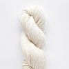 Blue Sky Organic Cotton Sport