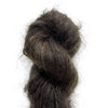 Loop Posy