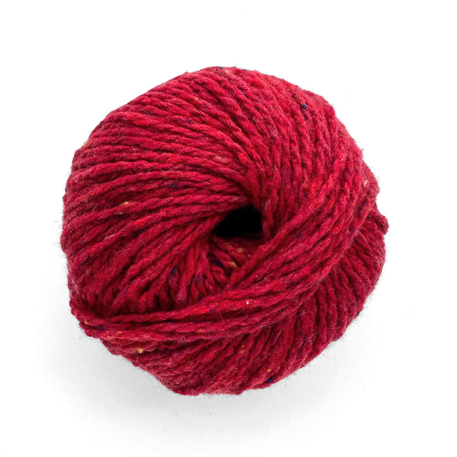 Berroco Millstone Tweed