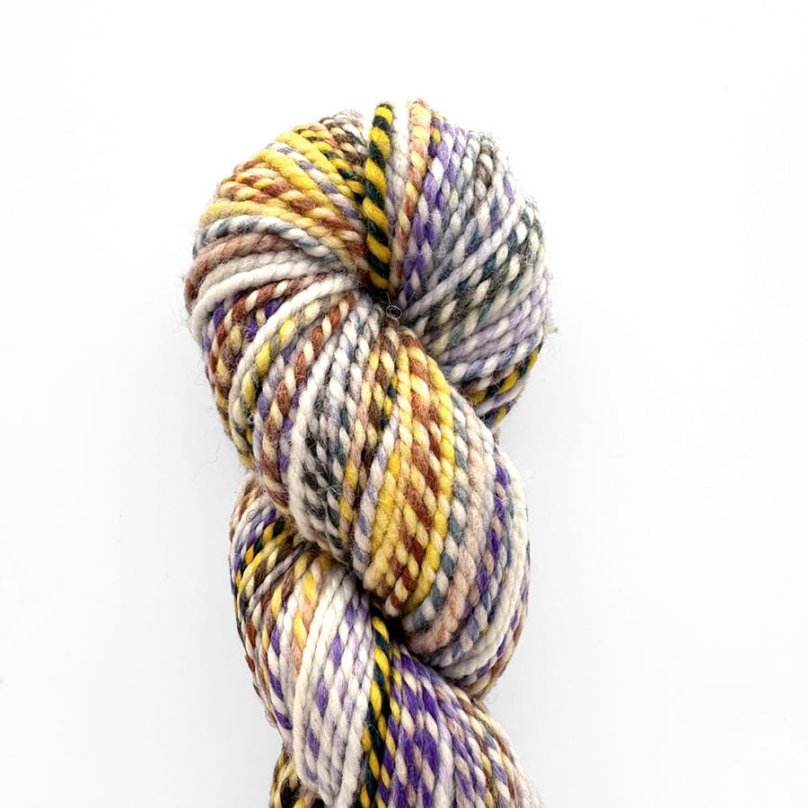 Feederbrook Farms Entropy Chunky