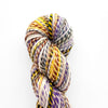 Feederbrook Farms Entropy Chunky
