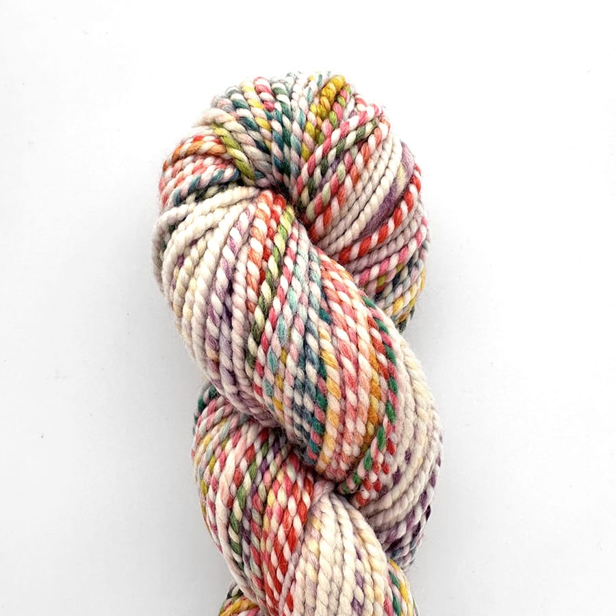 Feederbrook Farms Entropy Chunky