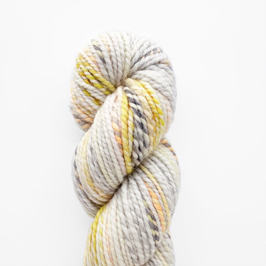 Feederbrook Farms Entropy Chunky