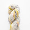 Feederbrook Farms Entropy Chunky