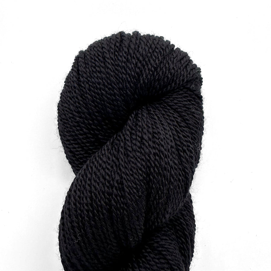 Woolfolk Tynd