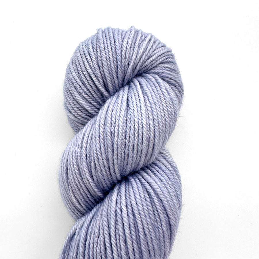 Fiberstory Core DK