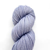Fiberstory Core DK