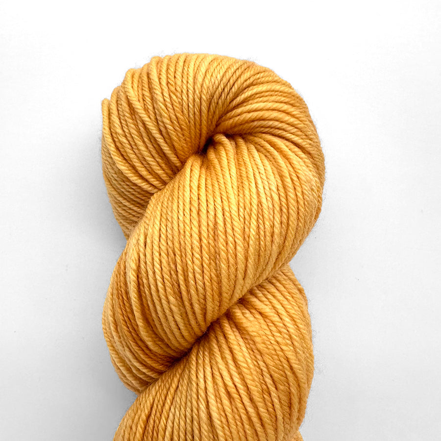 Fiberstory Core DK