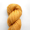 Fiberstory Core DK