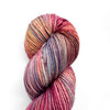 Fiberstory Core DK
