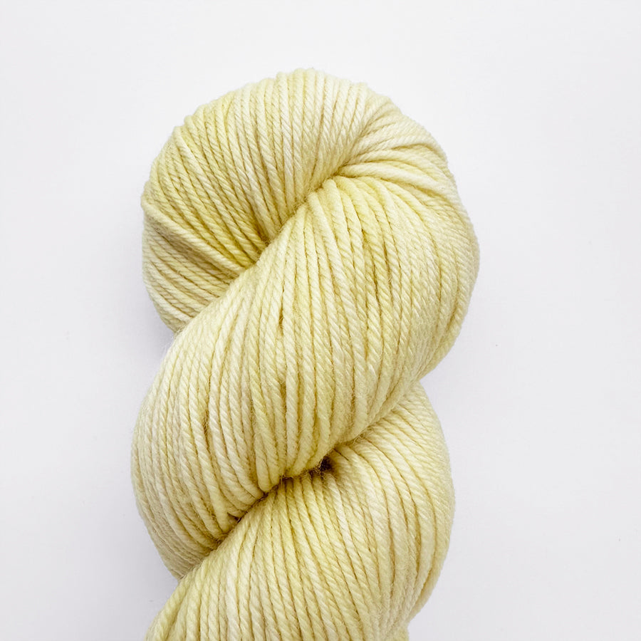 Fiberstory Core DK